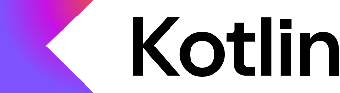 Kotlin